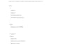 make responsive website in HTML and CSS
